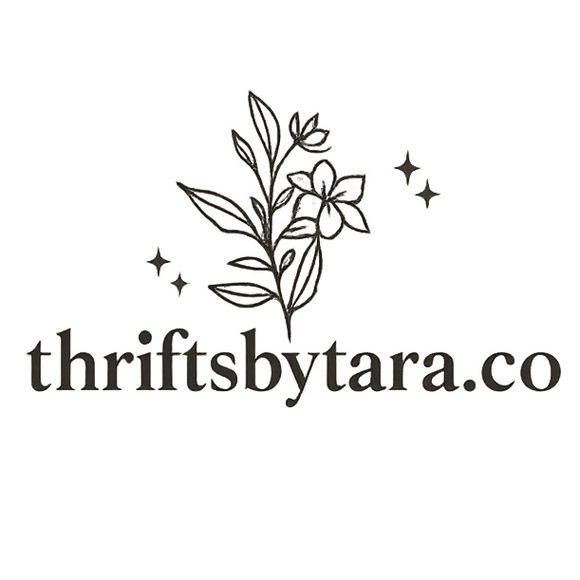thriftsbytara